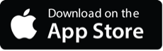 Lataa sovellus App Storesta