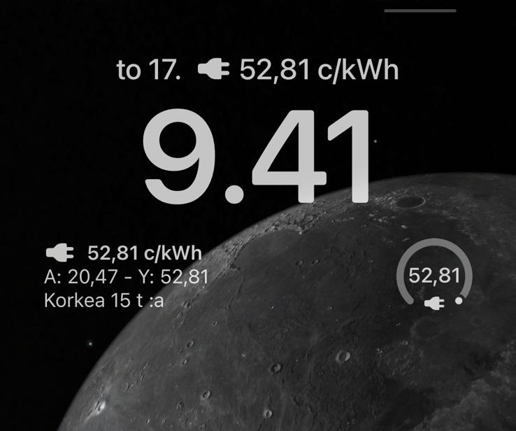 How does HattiWatt work?