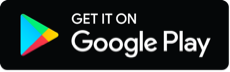 Lataa sovellus Google Playsta